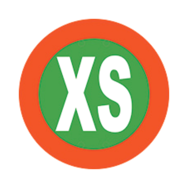 Balise PSI Piste Snow XS BALI-ABS-SN-219